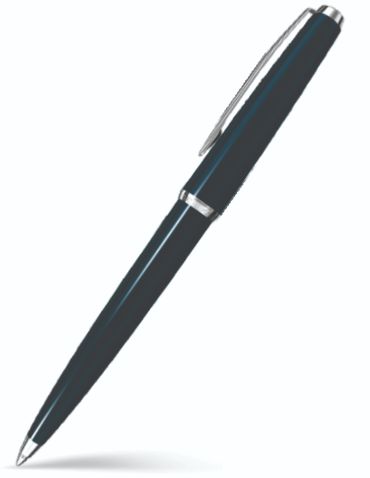 Scrikss Vintage 57565 Ball Point Pen